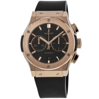 Hublot  Classic Fusion 521.OX.1181.RX