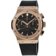Hublot  Classic Fusion 521.OX.1181.RX
