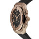 Hublot  Classic Fusion 521.OX.1181.RX