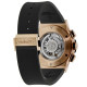 Hublot  Classic Fusion 521.OX.1181.RX