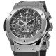 Hublot  Classic Fusion 525.NX.0170.LR