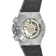 Hublot  Classic Fusion 525.NX.0170.LR