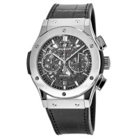 Hublot  Classic Fusion 525.NX.0170.LR