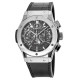 Hublot  Classic Fusion 525.NX.0170.LR