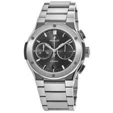Hublot  Classic Fusion 540.NX.1170.NX