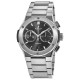 Hublot  Classic Fusion 540.NX.1170.NX