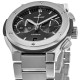 Hublot  Classic Fusion 540.NX.1170.NX