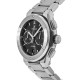 Hublot  Classic Fusion 540.NX.1170.NX