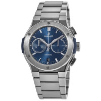 Hublot  Classic Fusion 540.NX.7170.NX