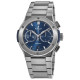 Hublot  Classic Fusion 540.NX.7170.NX
