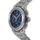 Hublot  Classic Fusion 540.NX.7170.NX