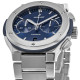 Hublot  Classic Fusion 540.NX.7170.NX