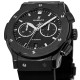 Hublot  Classic Fusion 541.CM.1171.RX