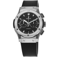 Hublot  Classic Fusion 541.NX.1171.RX