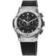 Hublot  Classic Fusion 541.NX.1171.RX
