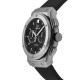 Hublot  Classic Fusion 541.NX.1171.RX