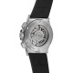 Hublot  Classic Fusion 541.NX.1171.RX