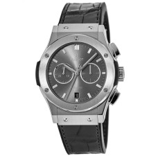 Hublot  Classic Fusion 541.NX.7070.LR