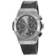 Hublot  Classic Fusion 541.NX.7070.LR