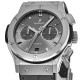 Hublot  Classic Fusion 541.NX.7070.LR