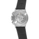 Hublot  Classic Fusion 541.NX.7070.LR