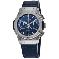 Hublot  Classic Fusion 541.NX.7170.LR