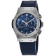 Hublot  Classic Fusion 541.NX.7170.LR