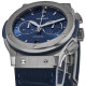 Hublot  Classic Fusion 541.NX.7170.LR