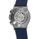 Hublot  Classic Fusion 541.NX.7170.LR