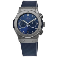Hublot  Classic Fusion 541.NX.7170.RX