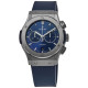Hublot  Classic Fusion 541.NX.7170.RX