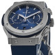 Hublot  Classic Fusion 541.NX.7170.RX