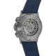 Hublot  Classic Fusion 541.NX.7170.RX