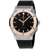 Hublot  Classic Fusion 542.NO.1181.RX