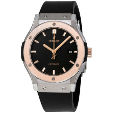 Hublot  Classic Fusion 542.NO.1181.RX
