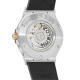 Hublot  Classic Fusion 542.NO.1181.RX