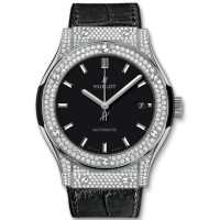 Hublot  Classic Fusion 542.NX.1171.LR.1704