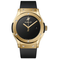 Hublot  Classic Fusion 542.VX.1230.RX.MDM