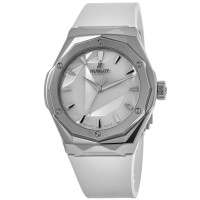 Hublot  Classic Fusion 550.NS.2200.RW.ORL20