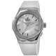Hublot  Classic Fusion 550.NS.2200.RW.ORL20