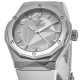 Hublot  Classic Fusion 550.NS.2200.RW.ORL20