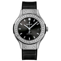 Hublot  Classic Fusion 565.NX.1470.LR.1604