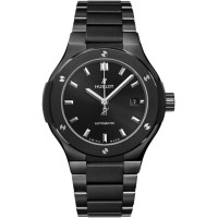Hublot  Classic Fusion 585.CM.1470.CM