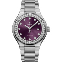 Hublot  Classic Fusion 585.NX.897V.NX.1204