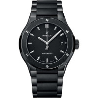 Hublot  Fusion 510.CM.1170.CM