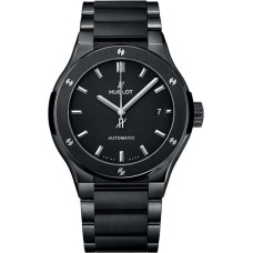Hublot  Fusion 510.CM.1170.CM
