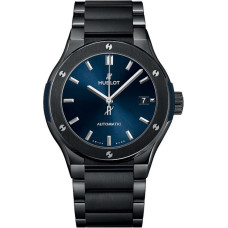 Hublot  Fusion 510.CM.7170.CM