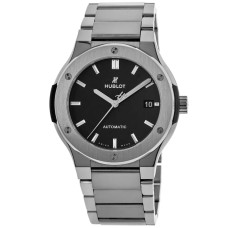 Hublot  Fusion 510.NX.1170.NX