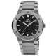 Hublot  Fusion 510.NX.1170.NX