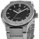 Hublot  Fusion 510.NX.1170.NX